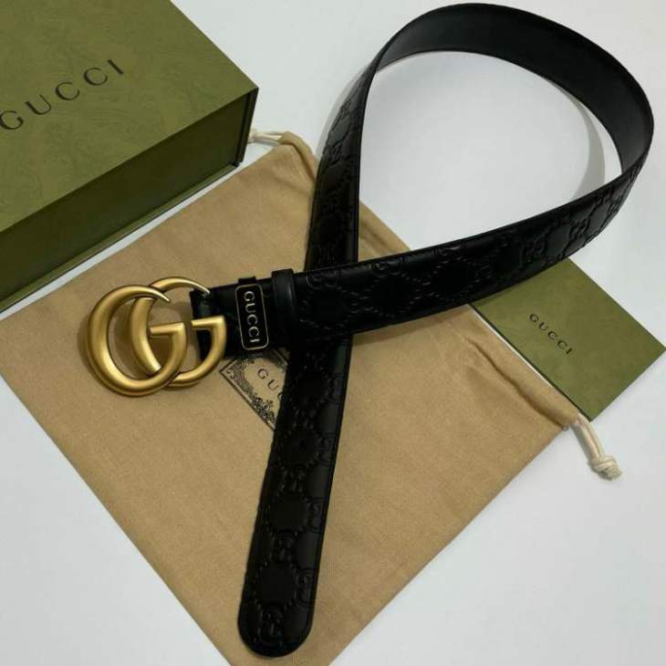 Picture of Gucci Belts _SKUfw214920912fw